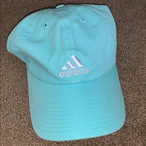 M_5d602abdb3e917c21d713b16